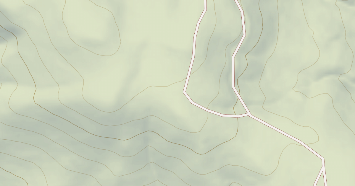 Map preview of USGS National Digital Trails 74cf477f-6823-4b28-971e-4744b5dd579c