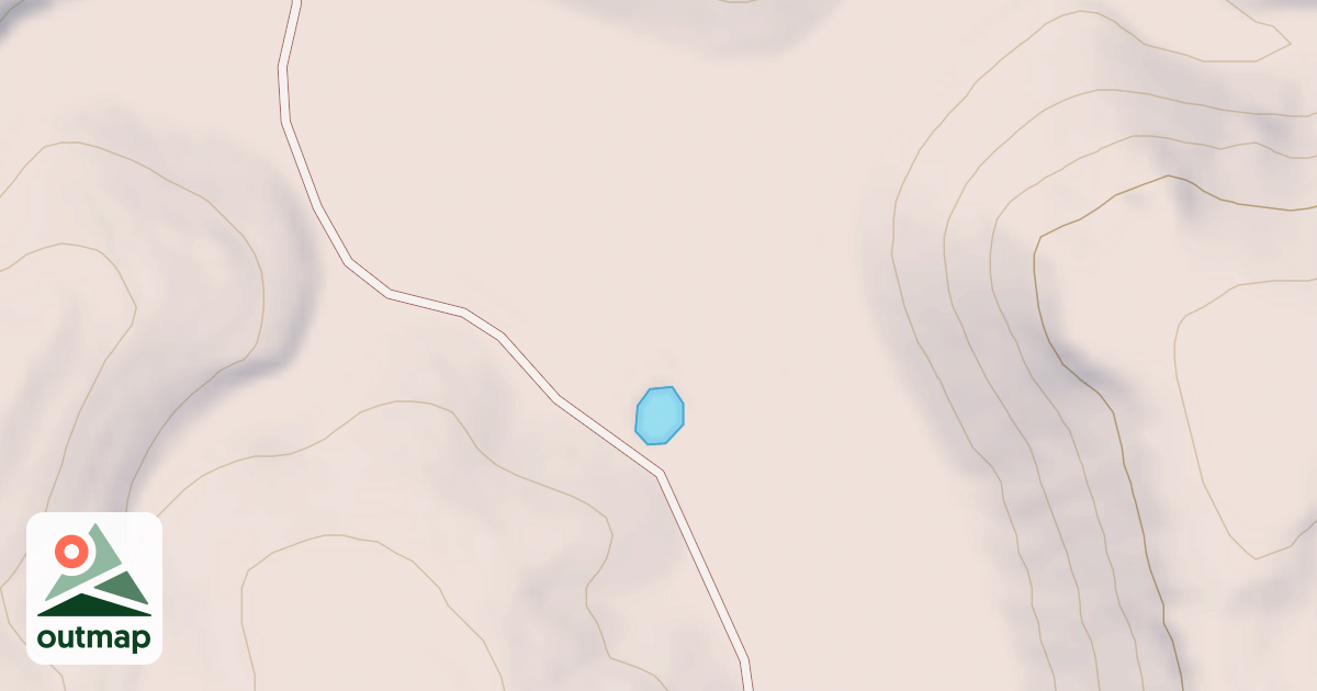Map of 1999
