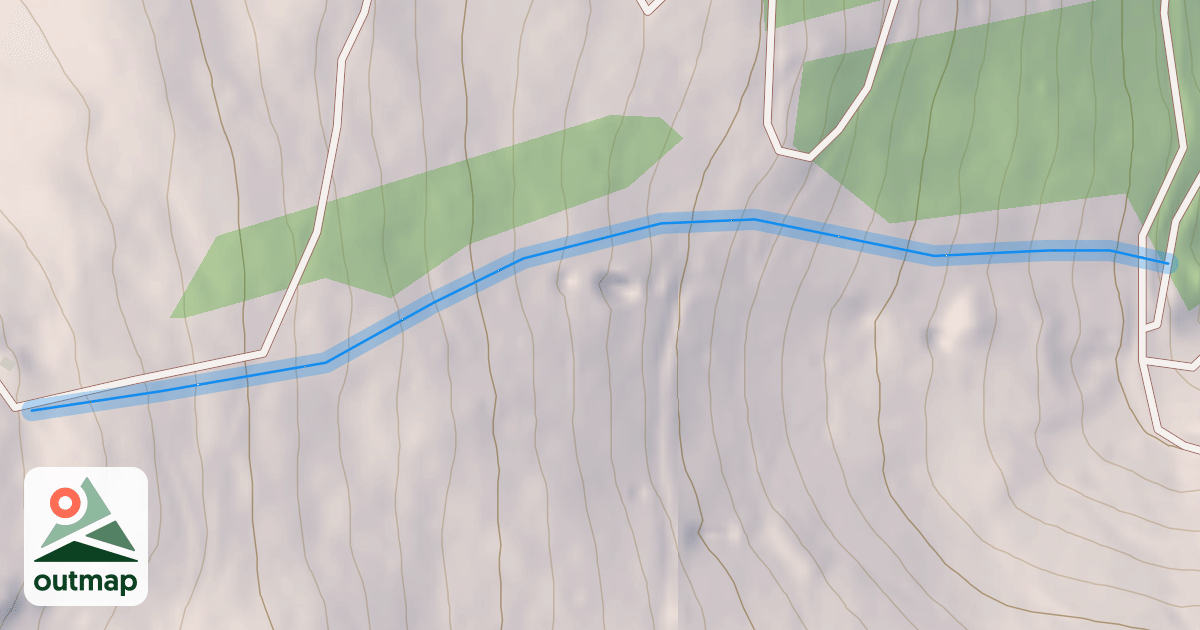 Map of Zee