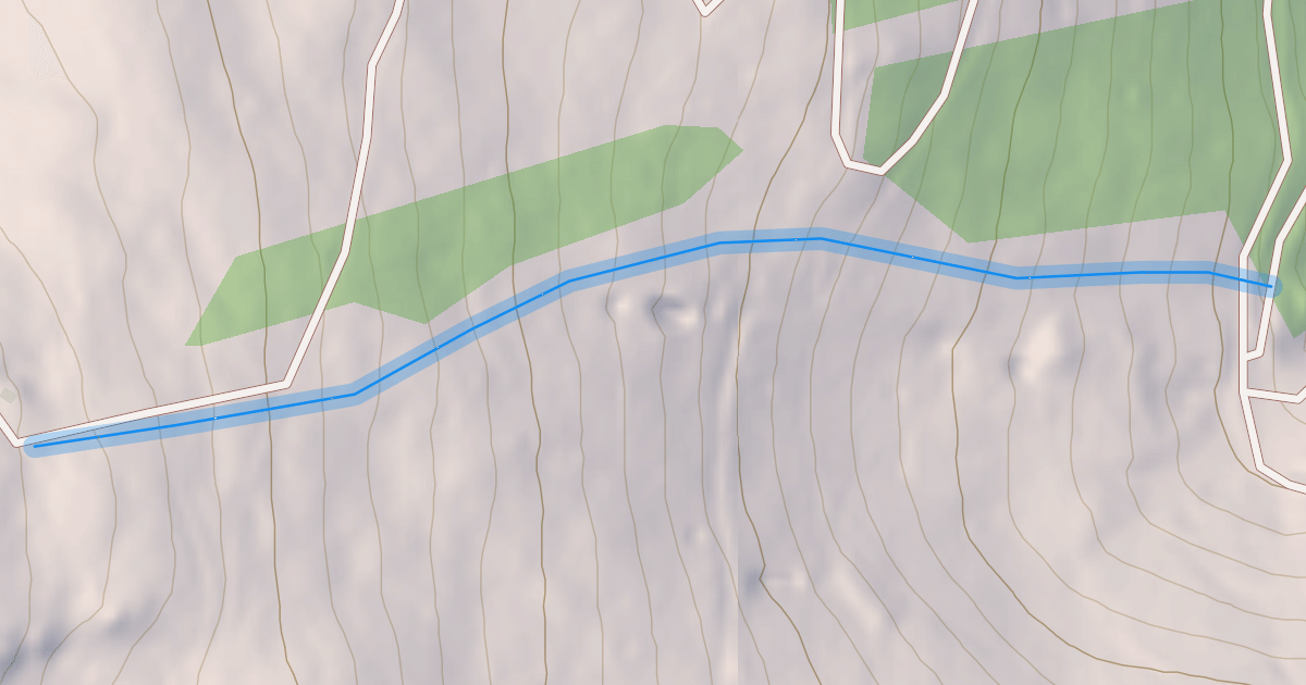 Map preview of Zee