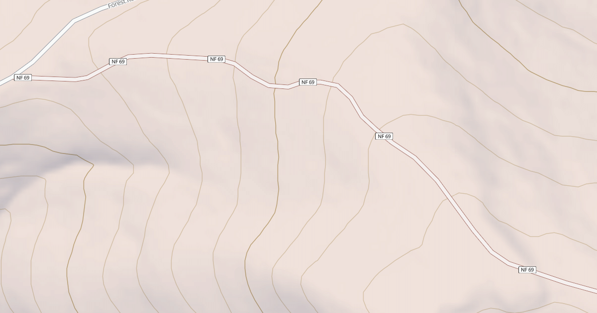 Map preview of O-3128069
