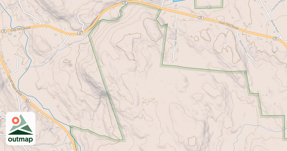 Map of USGS National Digital Trails 404ac447-97cb-4c78-9d37-5e9c99fc7375