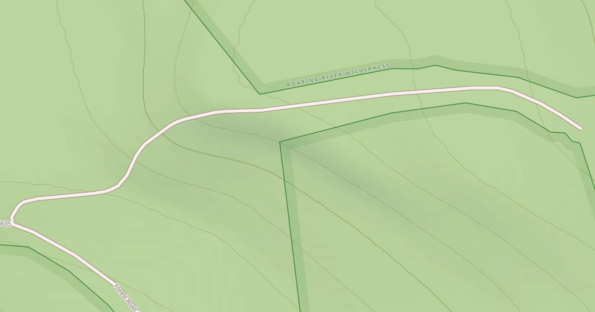 Map preview of 4635150