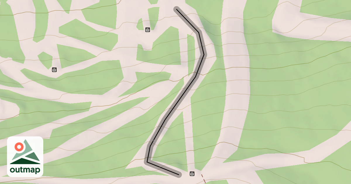 Map of Pharaoh