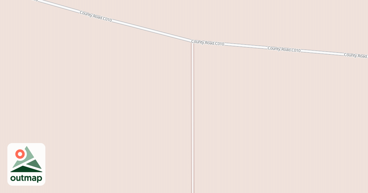 Map of BLM National GTLF Public Motorized Roads 591a177d-7391-4cf0-b4d7-850f27af58bf