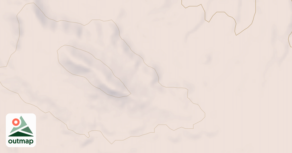 Map of USGS National Digital Trails 4d2bf6ab-0888-4dd0-a140-944301b29910