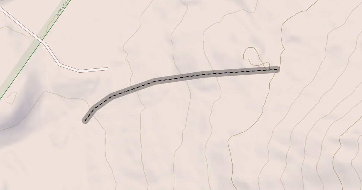 Map preview of Pica Pau