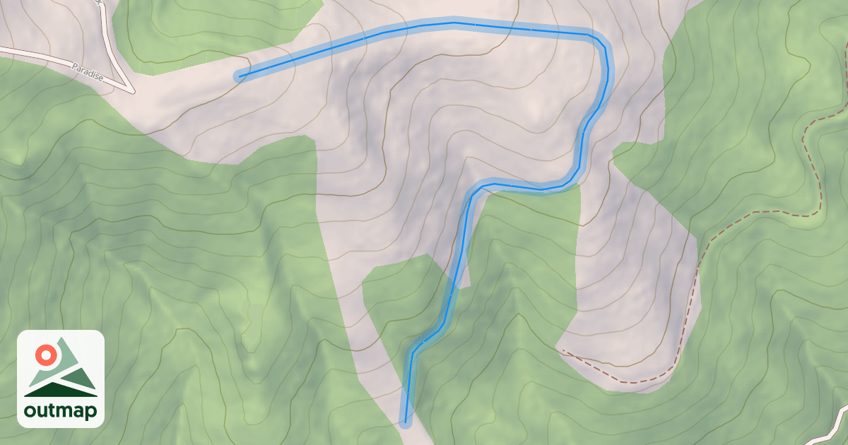Map of Good Enough