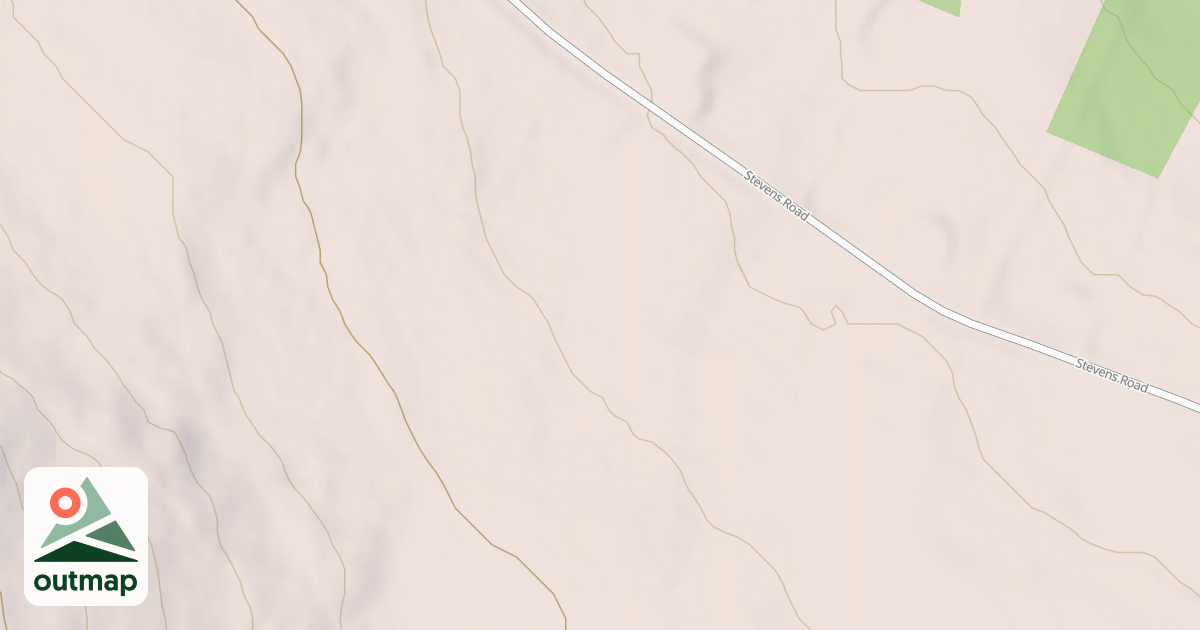 Map of 53