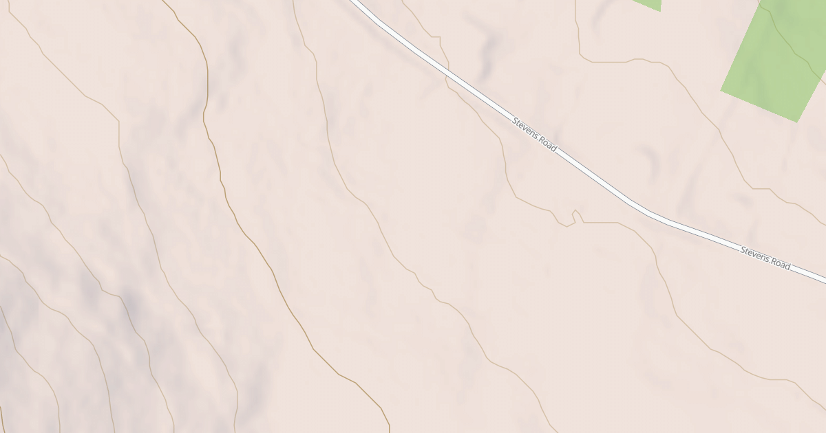 Map preview of 53