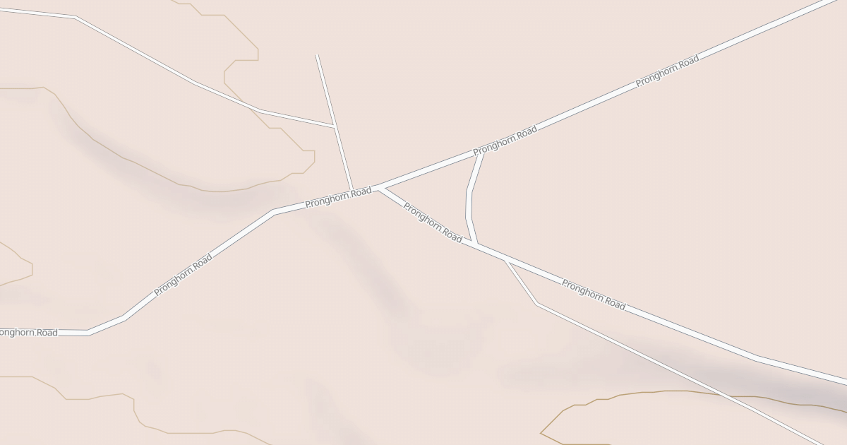 Map preview of BLM National GTLF Public Motorized Roads 2c7b3a6a-ef47-44f6-bd39-fc09110a947b