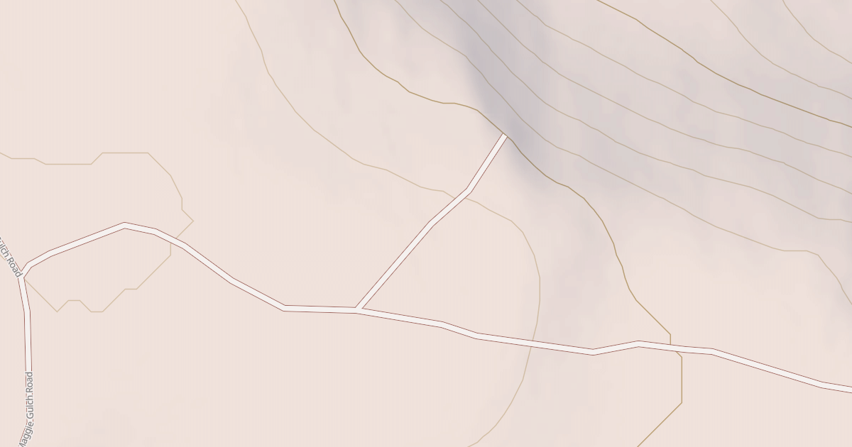 Map preview of BLM National GTLF Public Motorized Roads 386b7ed4-dda0-419b-a749-a82d4bba6f7e