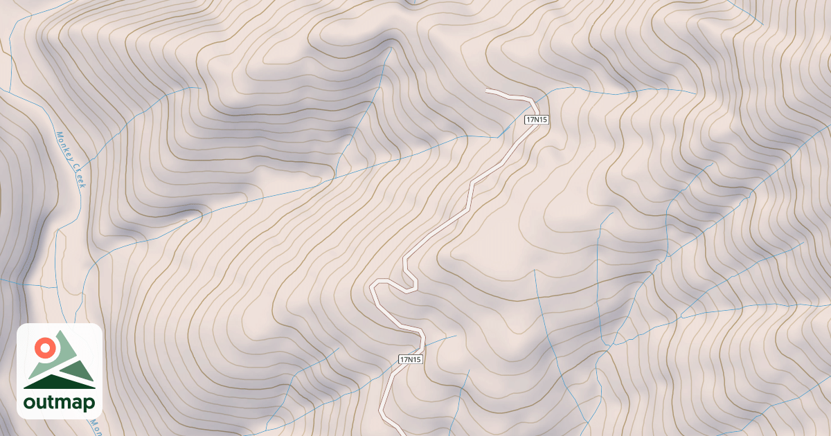 Map of DOLLAR