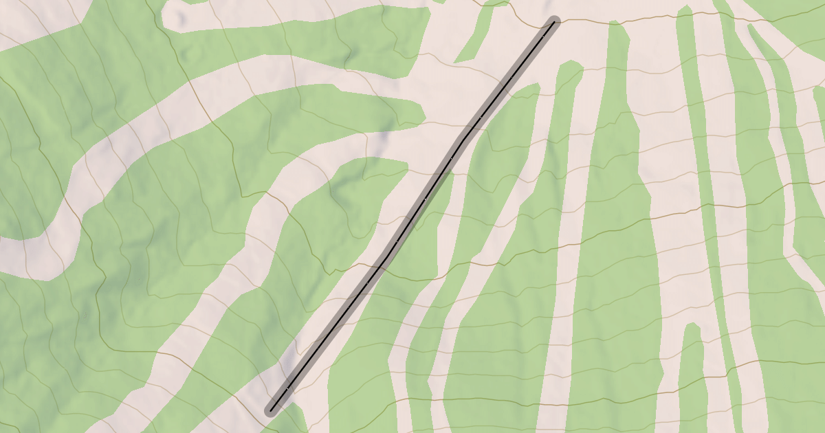 Map preview of Showoff