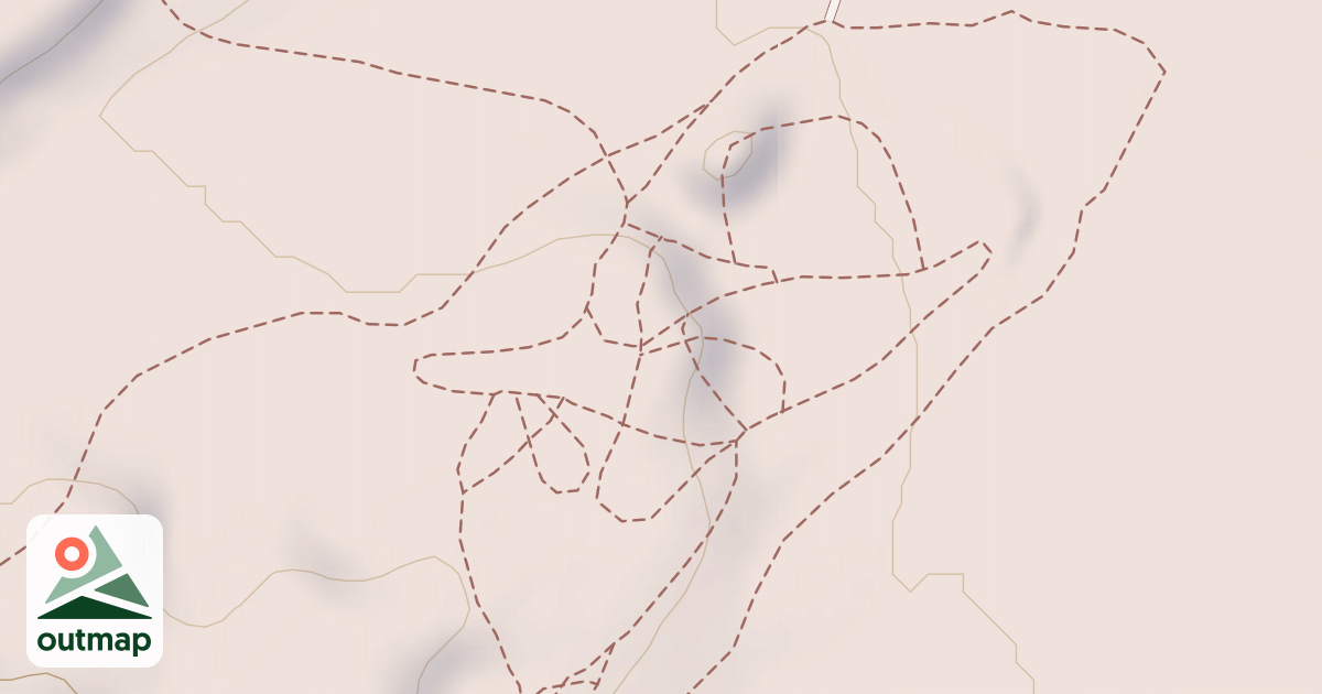Map of 4479d