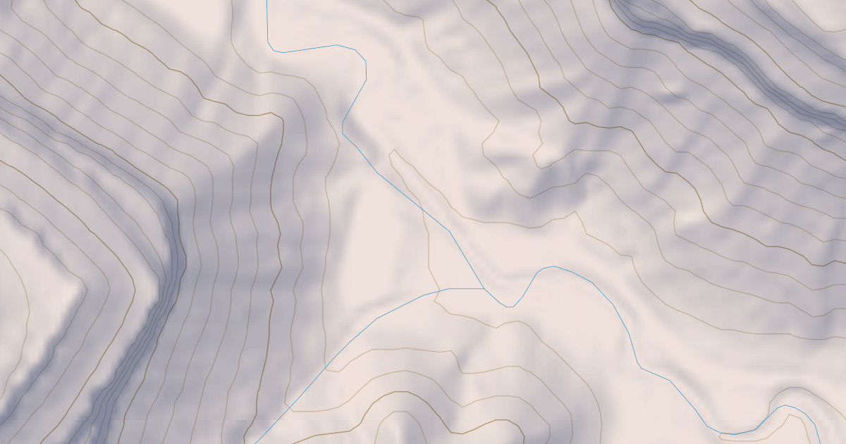 Map preview of BLM National GTLF Public Motorized Roads 9cb627b9-9ee3-469b-b374-2e43b5ad4f3d