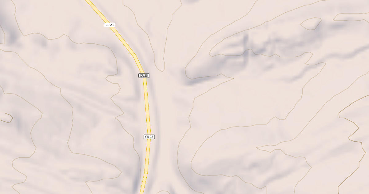 Map preview of USGS National Digital Trails 8a15c322-1931-4ee0-a53d-df6911a1c544