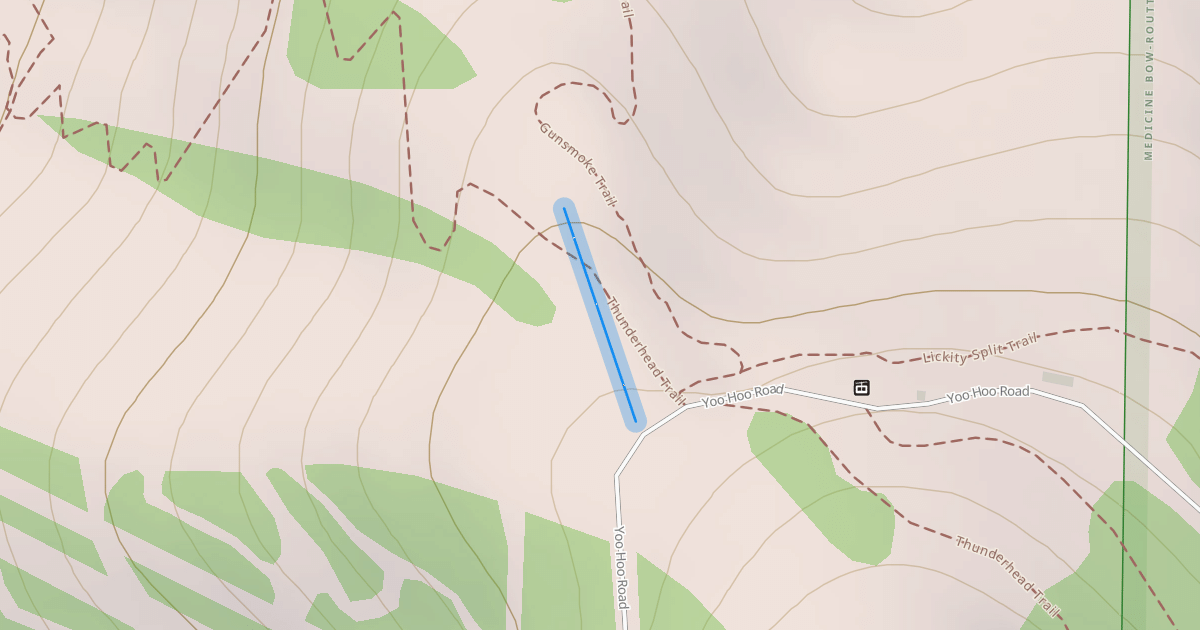 Map preview of Sitz