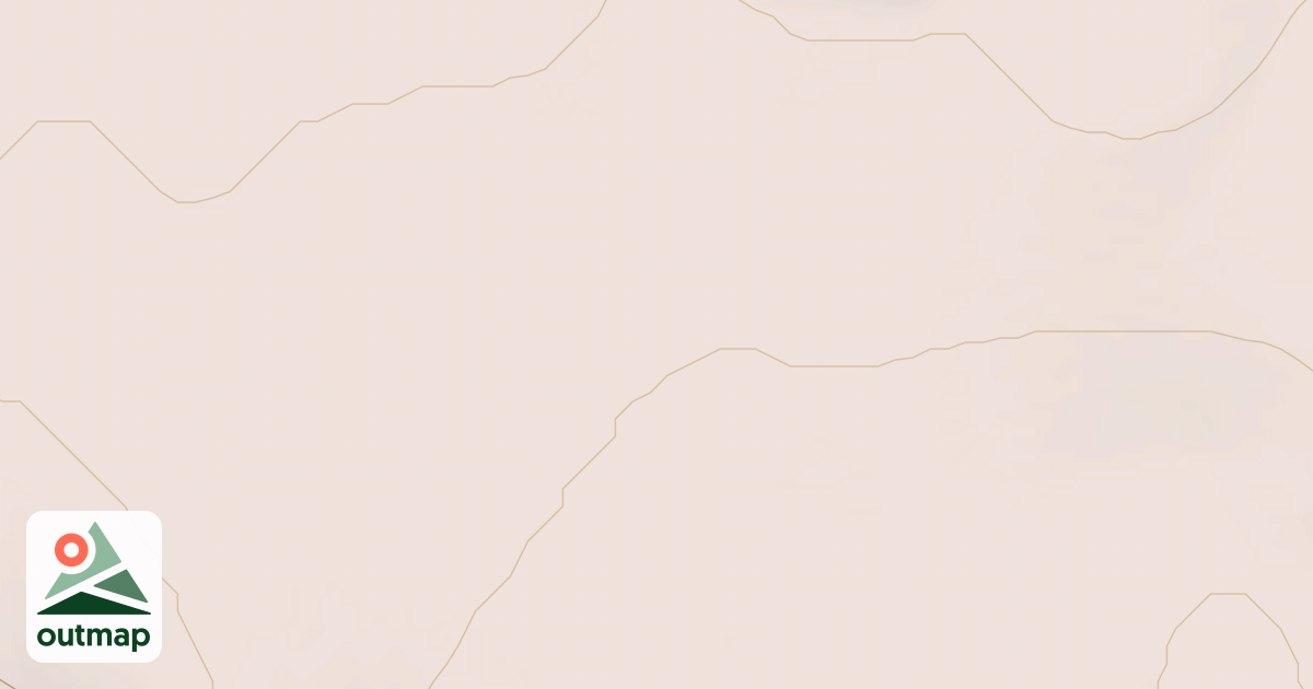 Map of 35e404d