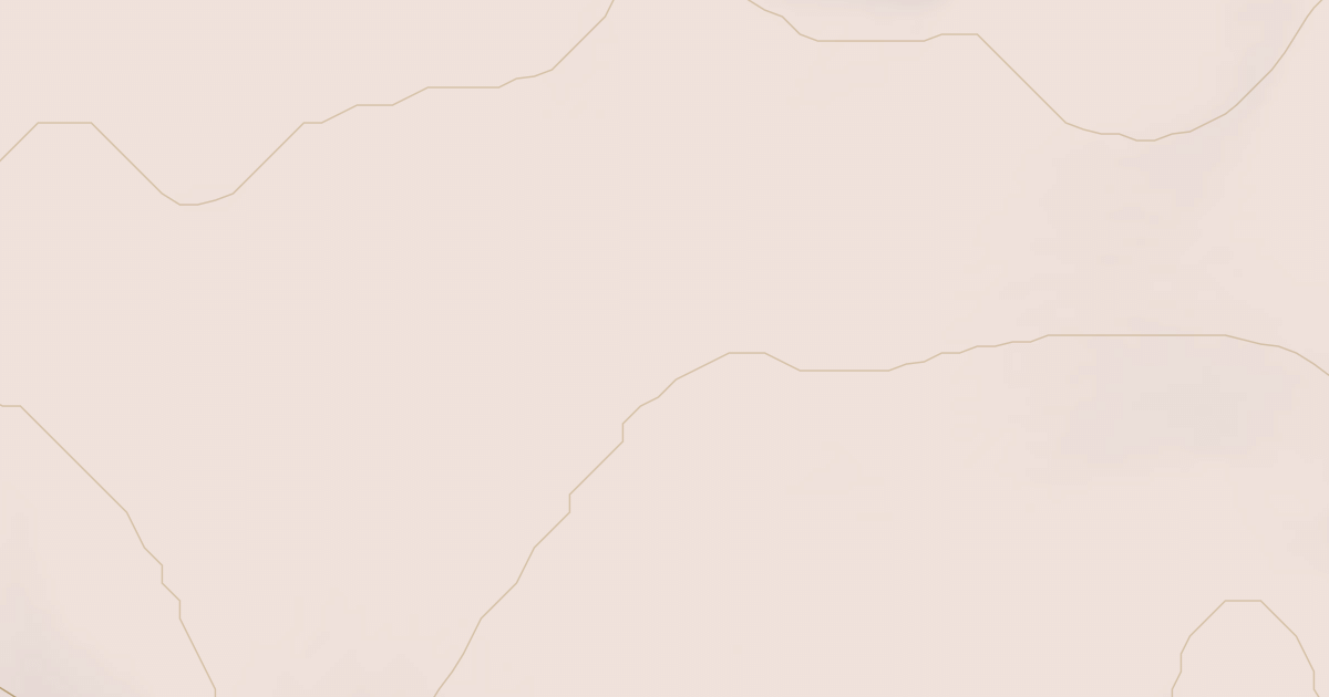 Map preview of 35e404d