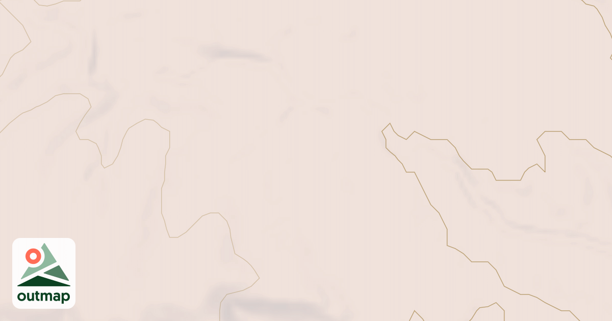 Map of BLM National GTLF Public Motorized Roads 1ace8e62-6816-471e-8698-99da0757e05d