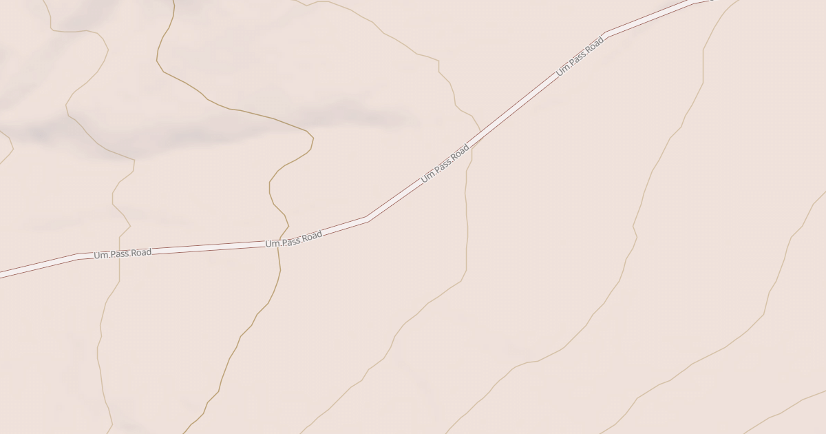 Map preview of 40042E