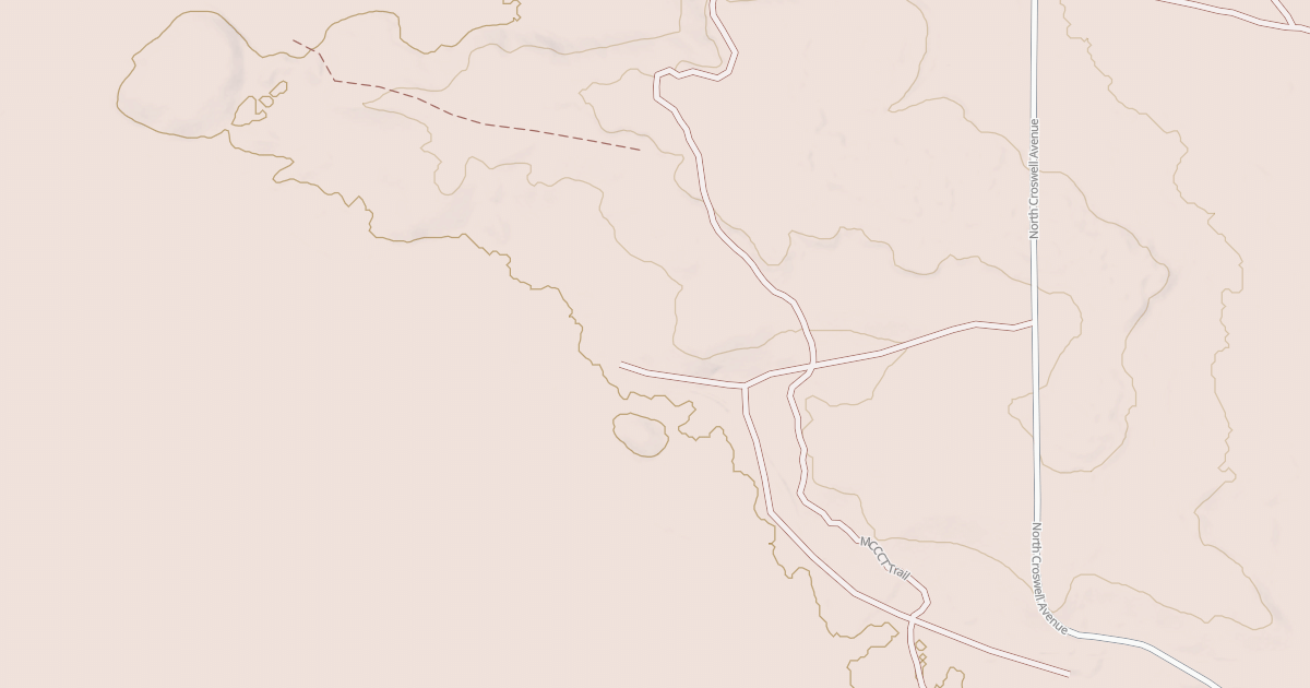 Map preview of 9704