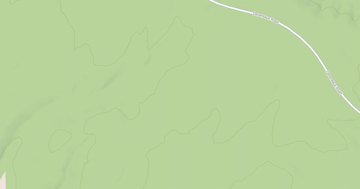 Map preview of PRICE
