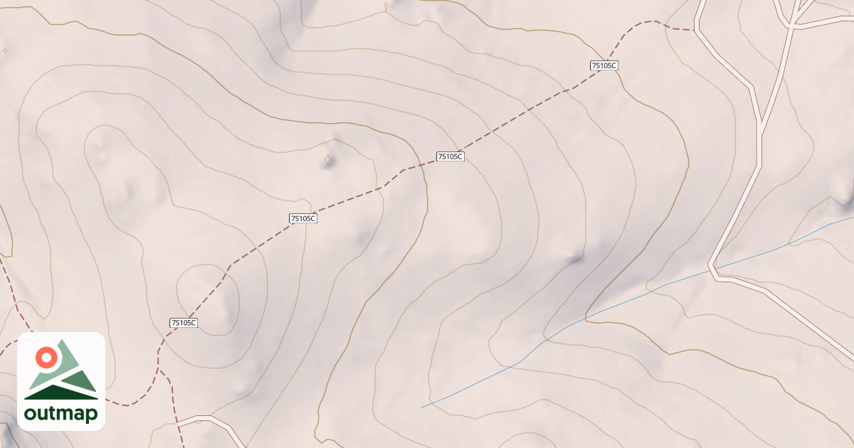 Map of 31e308