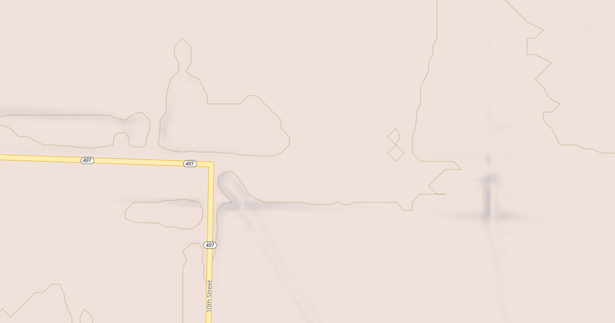 Map preview of 2659