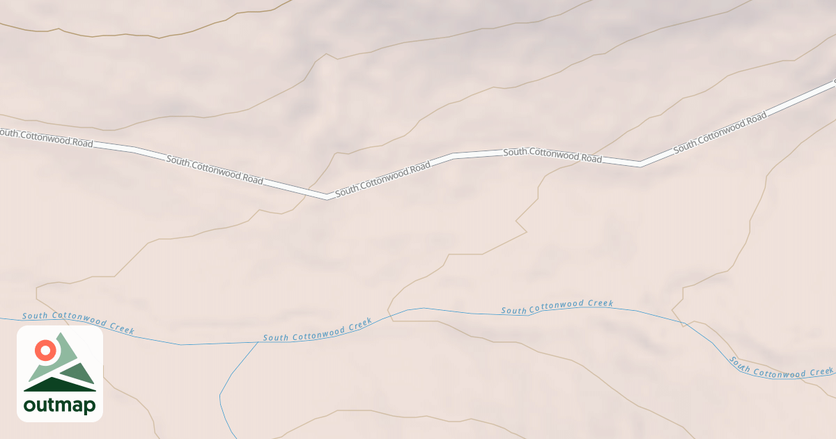Map of 344.H