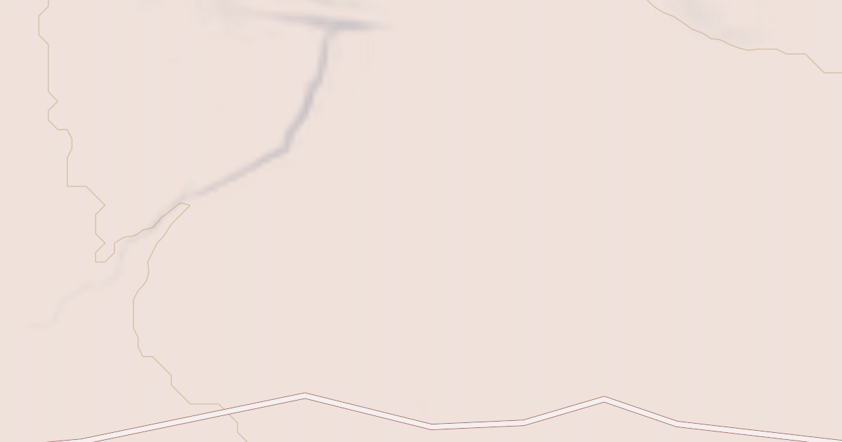Map preview of BLM National GTLF Public Motorized Roads bf047753-4b63-407c-80a8-2cbd4278ab00