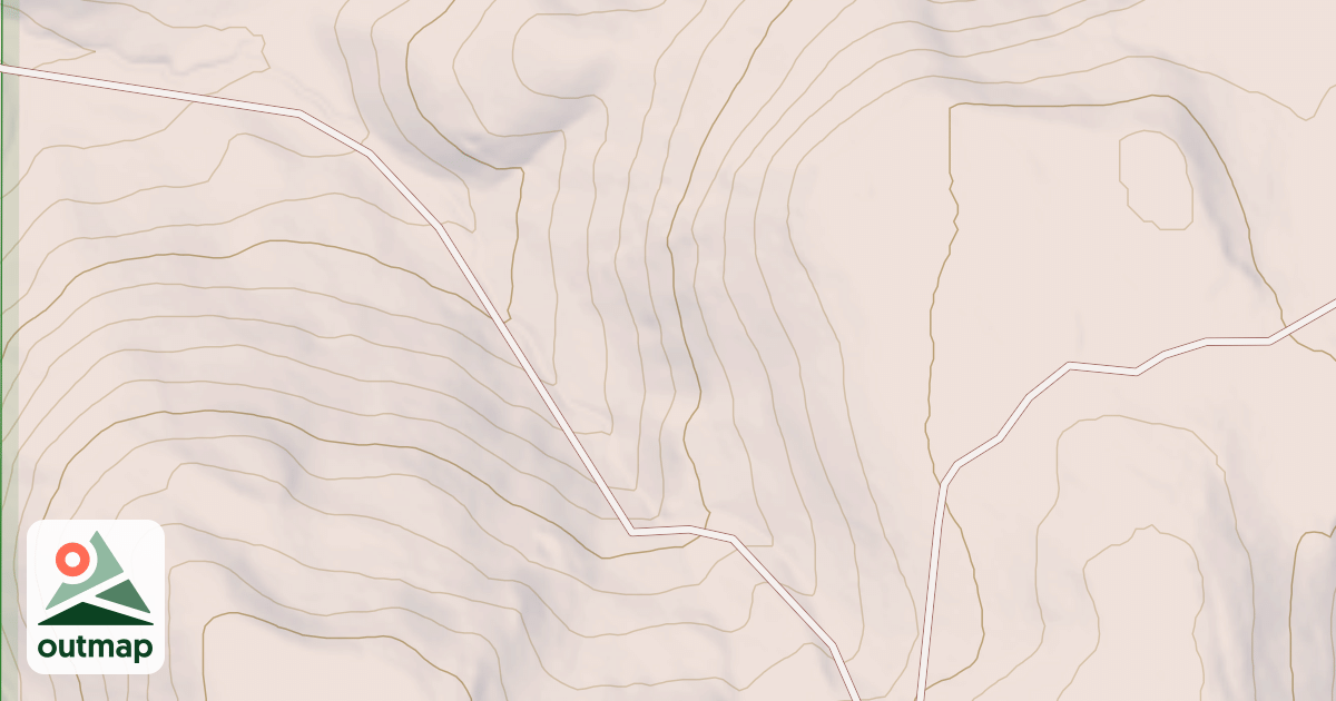 Map of PROSPECT