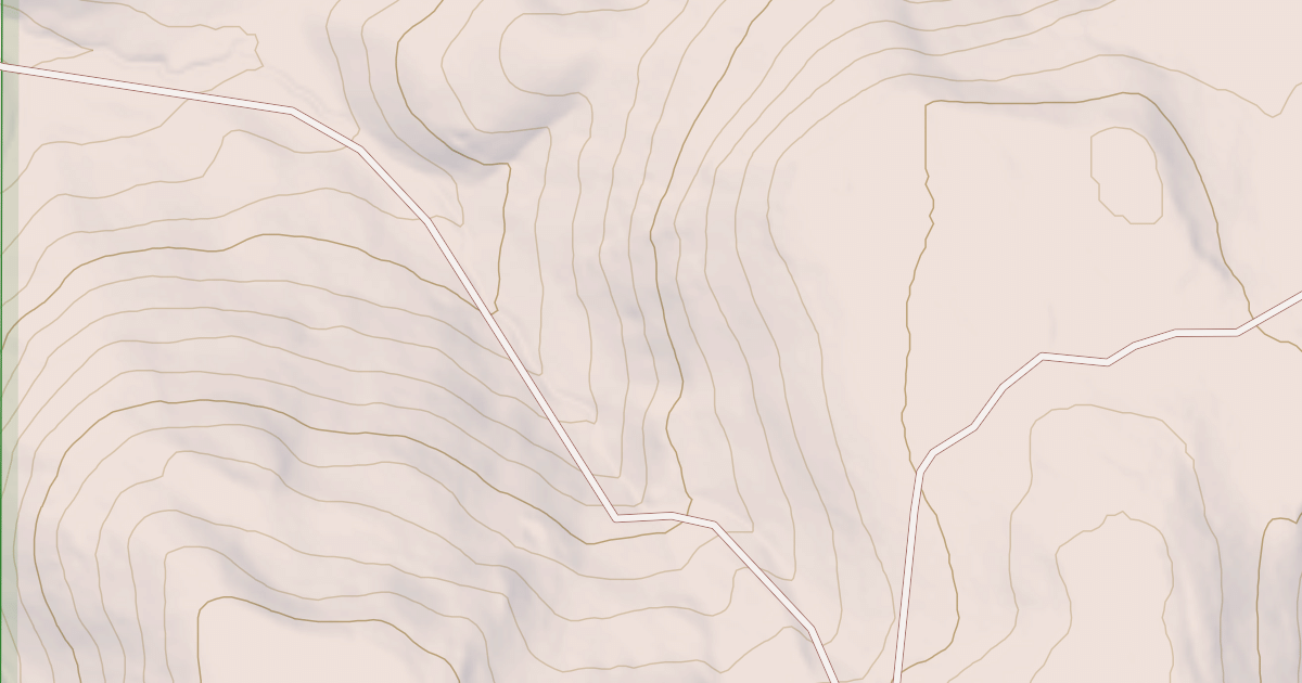 Map preview of PROSPECT