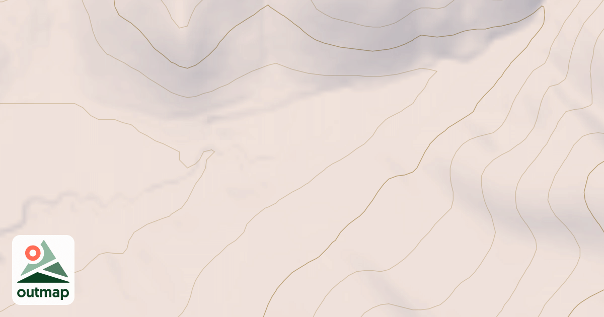 Map of CLOVER