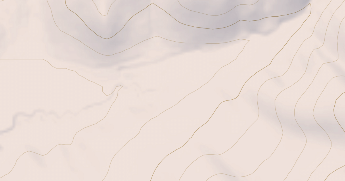 Map preview of CLOVER