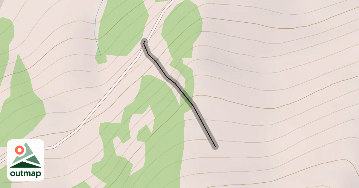 Map of Epicure