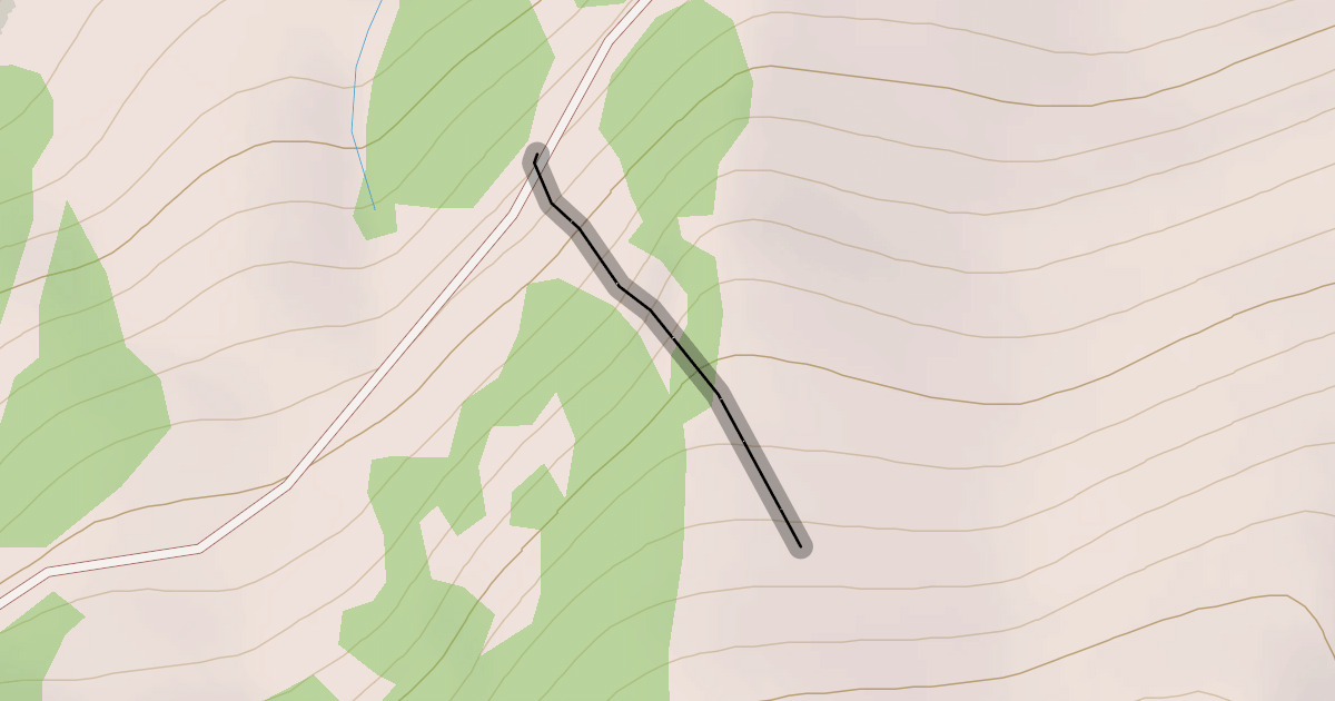 Map preview of Epicure