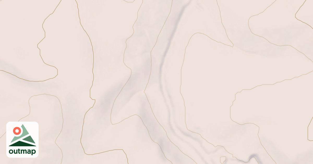 Map of BLM National GTLF Public Motorized Roads 12525396-f1c2-4e62-8dca-190ca915ba20