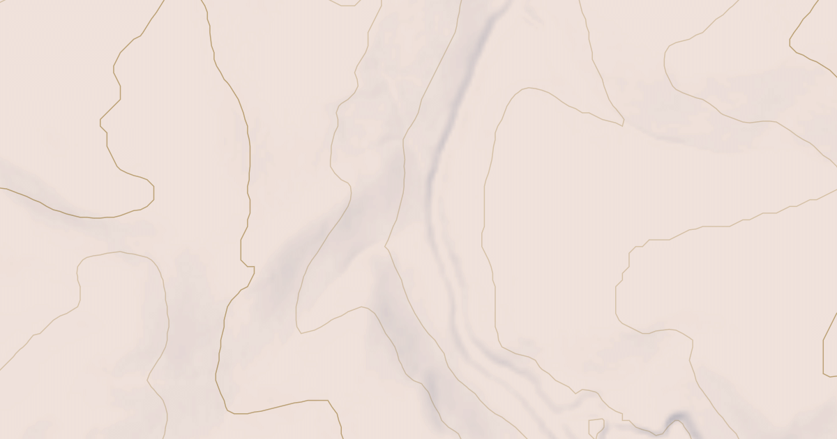 Map preview of BLM National GTLF Public Motorized Roads 12525396-f1c2-4e62-8dca-190ca915ba20