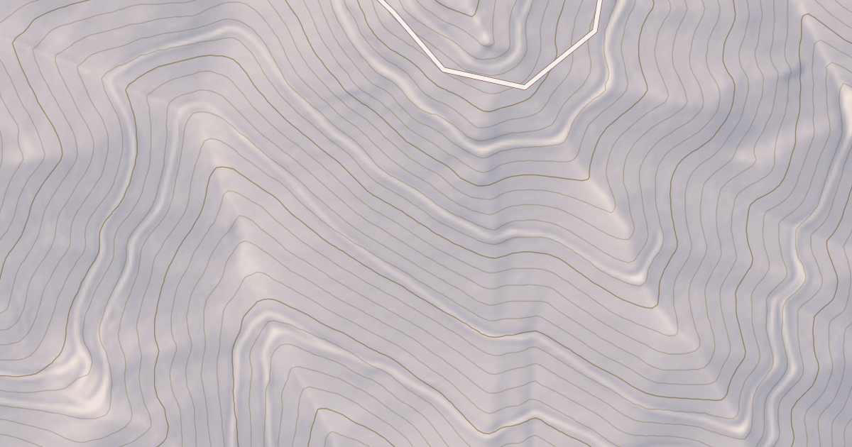 Map preview of HOLLINGER