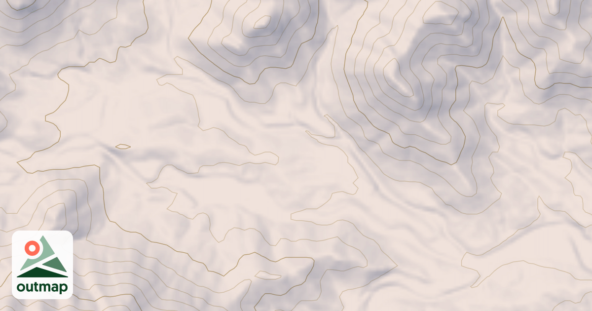 Map of BLM National GTLF Public Motorized Roads 391c1fb6-74d2-4e39-b511-dbcf8ba1f6b0