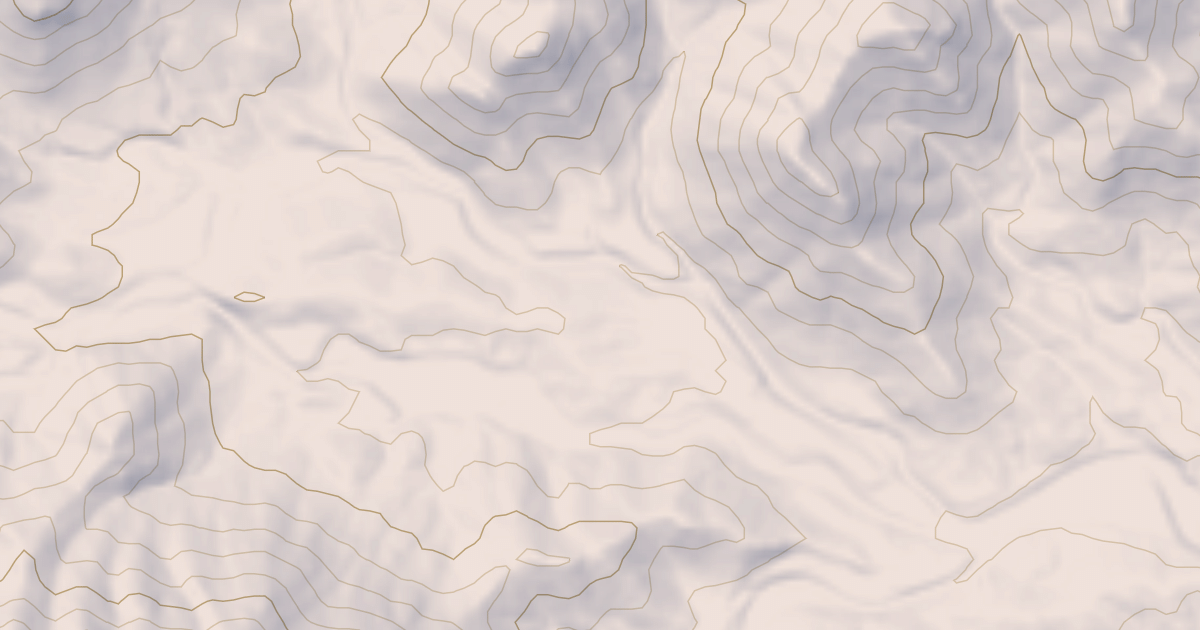 Map preview of BLM National GTLF Public Motorized Roads 391c1fb6-74d2-4e39-b511-dbcf8ba1f6b0