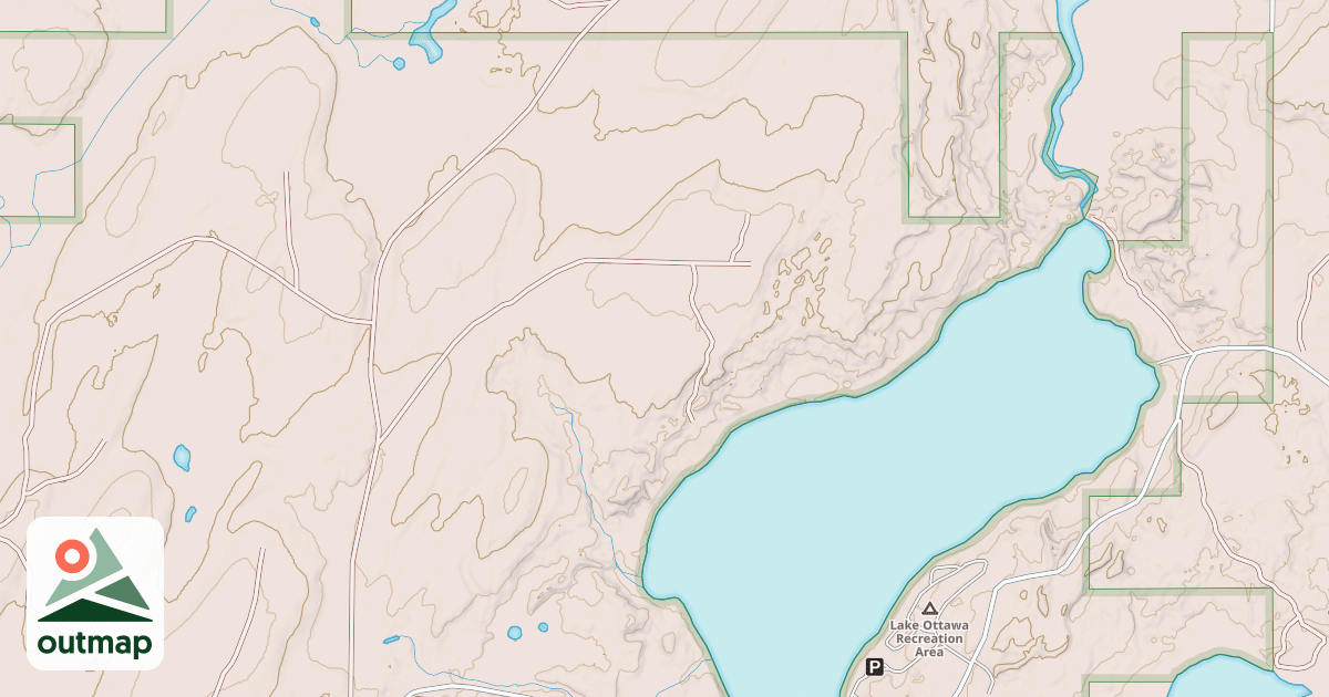 Map of Nfst-3117