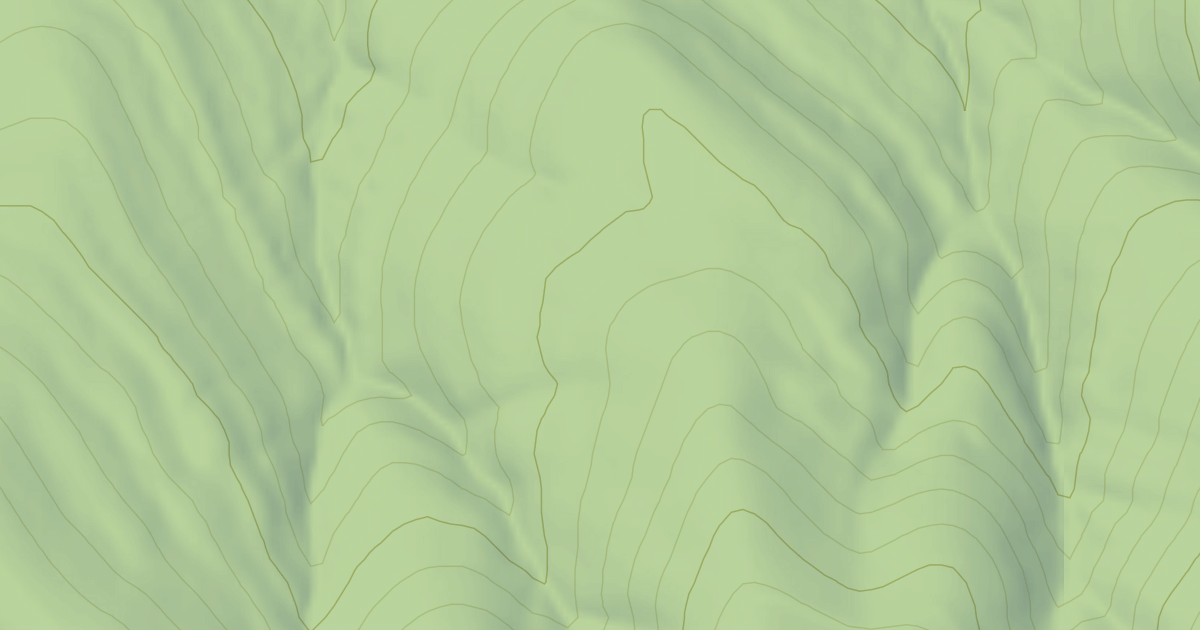 Map preview of USFS Motor Vehicle Use Map Roads {EC4B3F39-9245-4314-9A5A-7540B4806FFC}