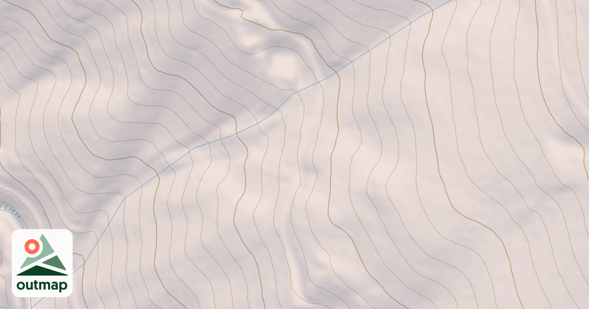 Map of BAFFLE