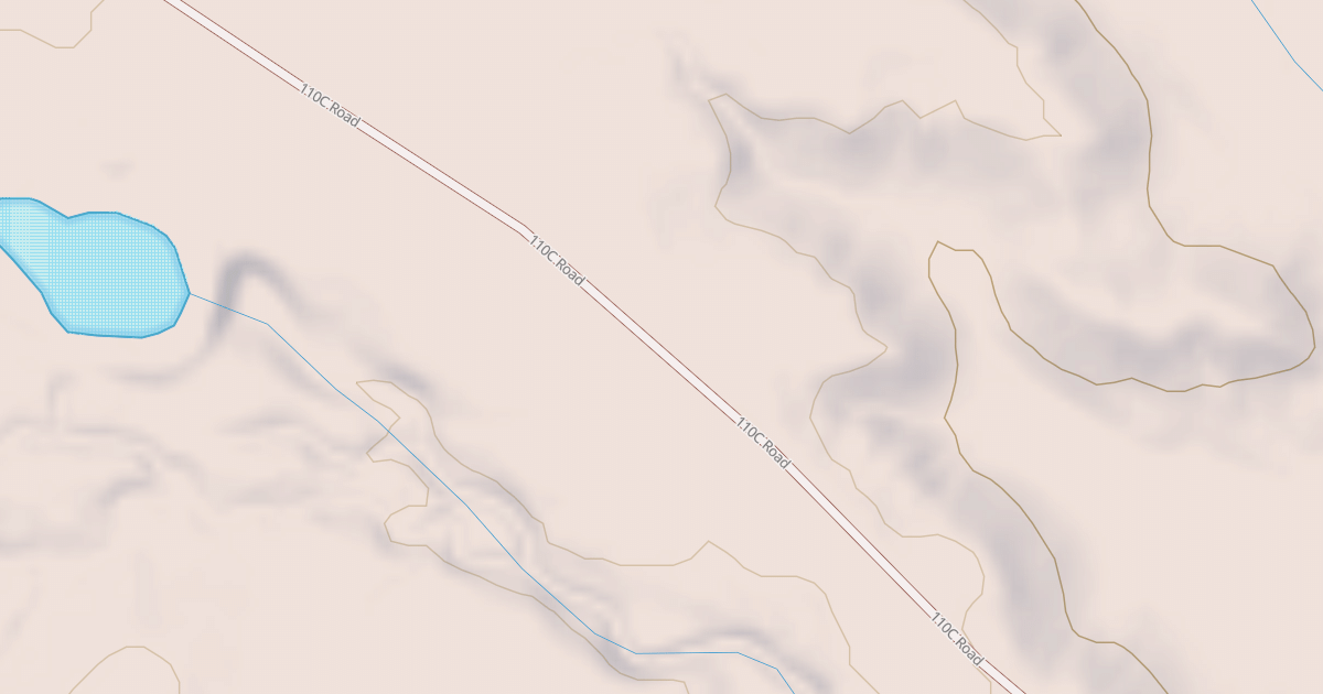 Map preview of BLM National GTLF Public Motorized Roads b26993f7-d64c-47b0-ad3e-4edd551aa0e4