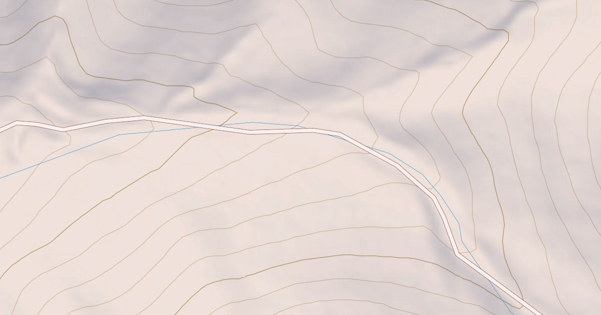 Map preview of USGS National Digital Trails 1655a99e-e3c0-4f6d-835d-1e18a6977980