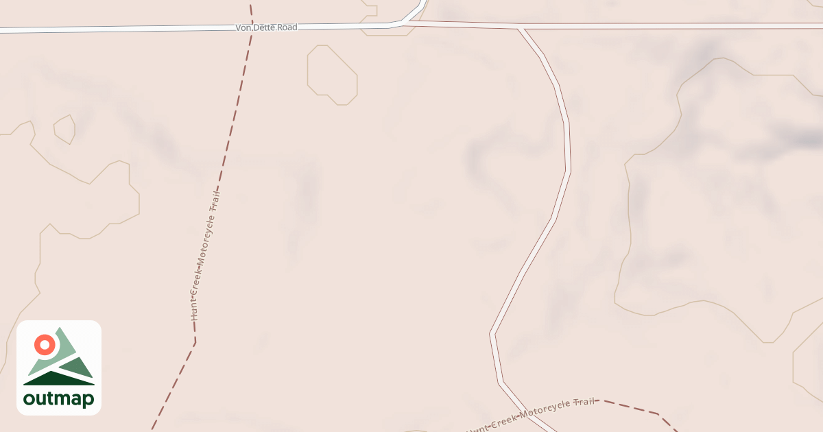 Map of Lp4