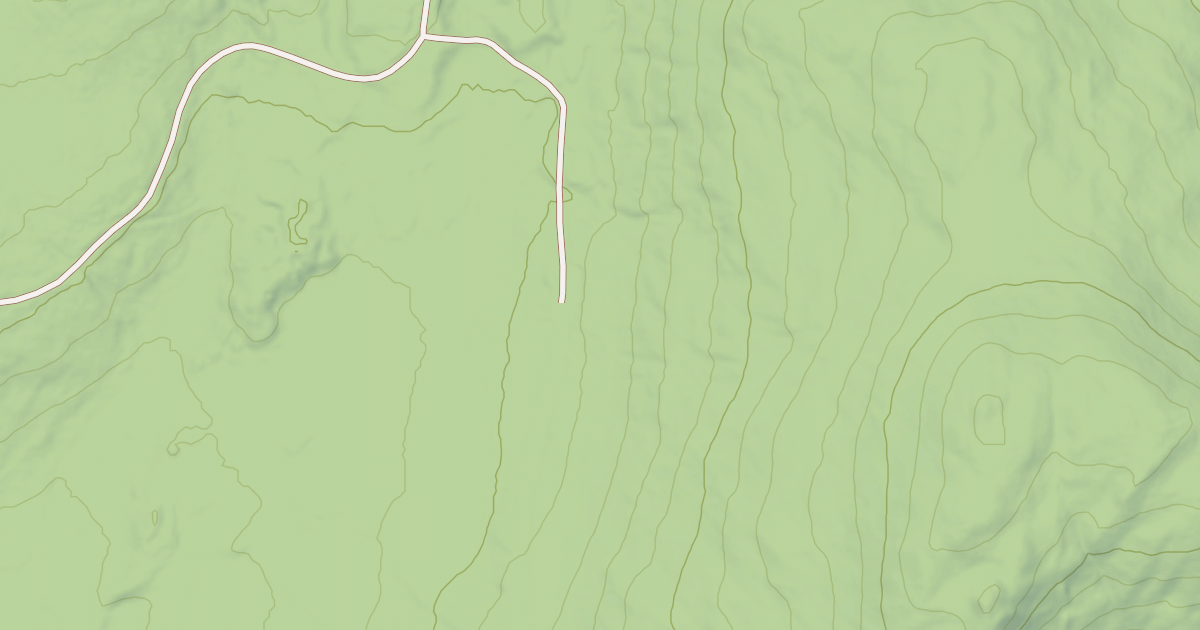 Map preview of USGS National Digital Trails 917a0605-6df8-44bc-b574-7a2bc6a2eb20